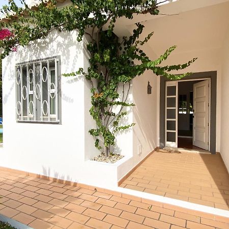 Vila Pereira - Private Pool - Vilamoura Extérieur photo