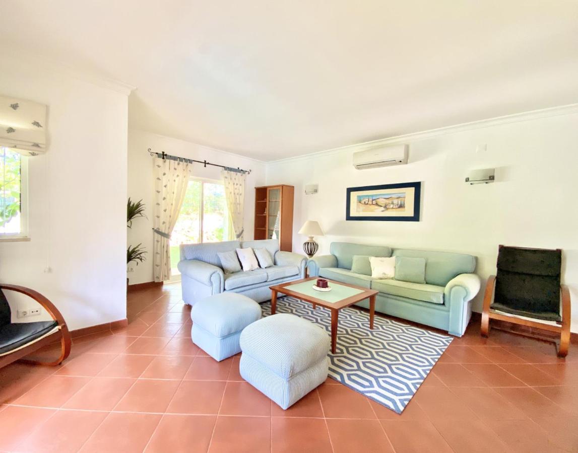 Vila Pereira - Private Pool - Vilamoura Extérieur photo