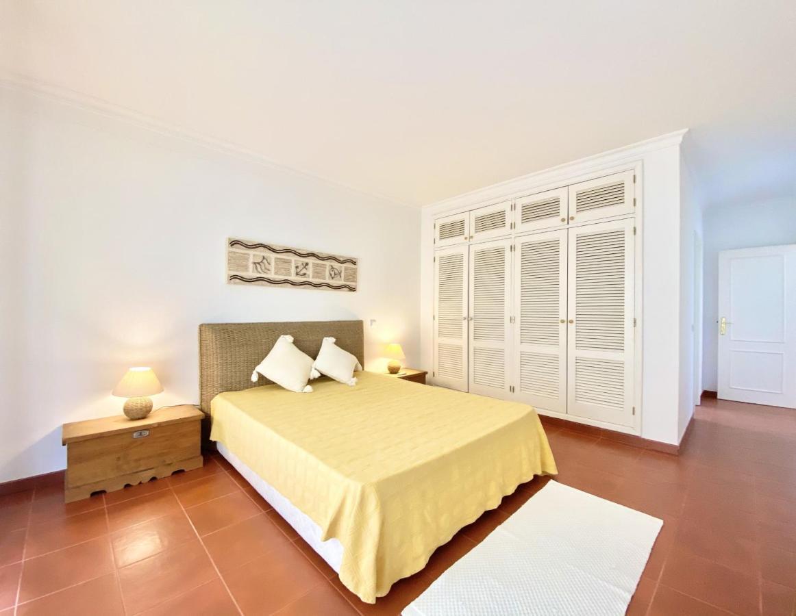 Vila Pereira - Private Pool - Vilamoura Extérieur photo