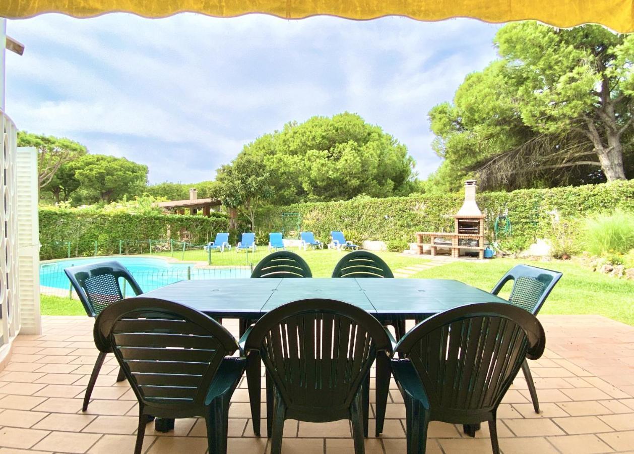Vila Pereira - Private Pool - Vilamoura Extérieur photo