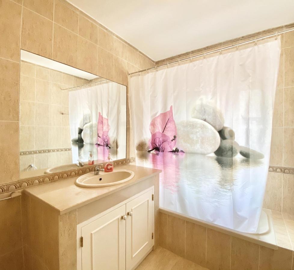 Vila Pereira - Private Pool - Vilamoura Extérieur photo